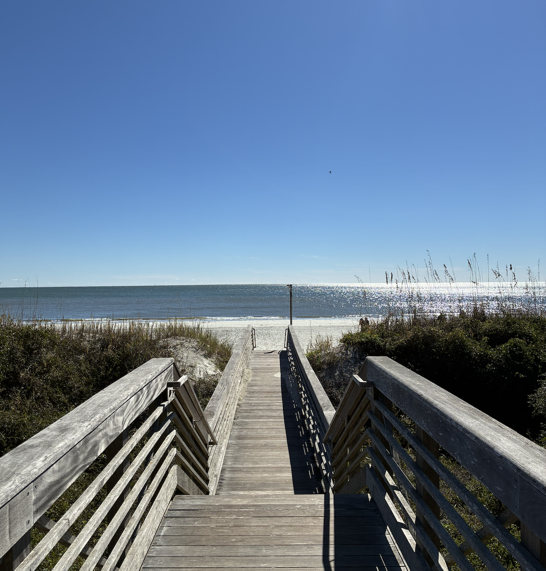 hilton-head-calendar-of-events-explore-festivals-shows-more